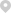 丰宁固磐丝网(丰宁分公司)